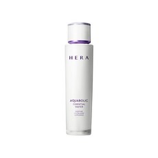 헤라 아쿠아볼릭 에센셜 워터(중·건성) 150ml, 단일상품
