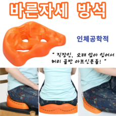 0950a2761c1818ef33d961acab98b53fc11af173c7be88bfc96001c02c93.png