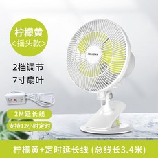 4815795b99db18af4fba244fc5fd42697236c695e793038a39b799b4cad8.jpg