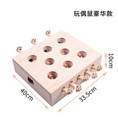 7600f430993933bf05de284b878d66145477e4af0d47e0c2ad479c842045.jpg