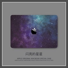 ab283784e8415a8a3f6ae800adbfe412f176888361c03b8b8c65dc602d73.jpg