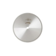 국산 원형톱날 7인치 샌드위치 판넬 메탈 금속 용 영창 184mm 32날, 1개