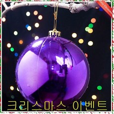//상품명