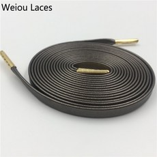 a6fe8a2875e7697f5161520a47c7d5049d1b2ec2f32ee1f3462d6903d3c9.jpg