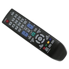 9af59dccefdf831429884805752befc97d6ab77500c59a59bffea83f4200.jpg