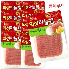 fb69090d2bd9f60a5eef3c0e1b07190da11e5a9bdd2e659d811b6002af34.jpg