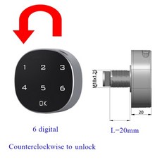 915d6316a11650e3891172264dbd76b81df5936dd5e16d125ad57eda6ea9.jpeg