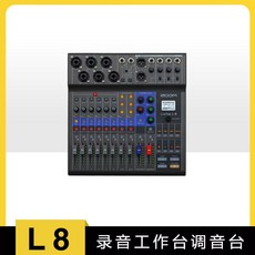 a6f15631a30ec2bfcb2d86436c67347361825888e0af63982120ebe5536c.jpeg
