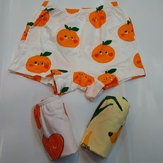 울산성남동비누원데이가격