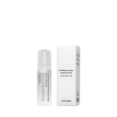 차홍 수딩 컴포트 앰플 스틱, 10ml, 1개