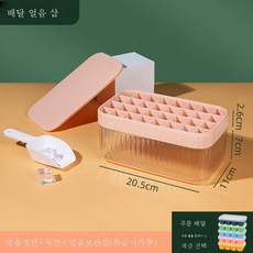 펫푸드클래스