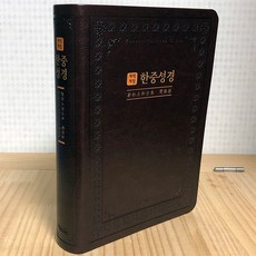 44f2c172c07c97537cd7a7582473f7c1fc784765f63bc219097d2531d90c.JPG