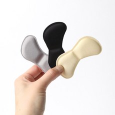 커먼하우스뒤꿈치안심밴드