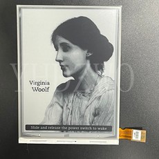 36f934eda9b2a3be46e3fc8ae95378a5d02bf8d70d103fbbad35dffb4691.jpg
