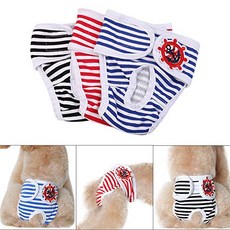 매쉬기저귀커버