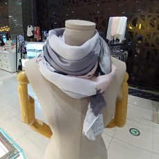 0ce03d68949cf4b50c7fffb279f8c45ee04f987d5890f074cc4714f43abb.jpg