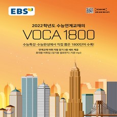 ac32bca45e080db003b1bdde9465d156e99f6c8b0a780a7d6c6a399b7341.png