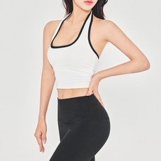 뮤즈댄스