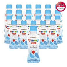 0a1c5abe8572ae994171668cc94bb482dd06542261a21a4f7018c02e06f6.jpg