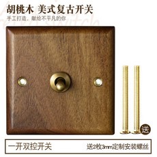 ca8efc3414164ba563bd29a56bcd9f1948212d9813be12a6f779bd20cce2.jpg