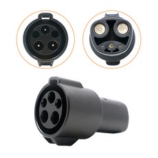 테슬라모델3하이패스