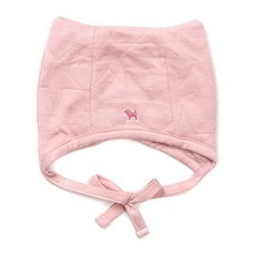 블루독베이비 AK수원점 블루독베이비 PH쁘띠모달퀼팅모자40C70-010-02