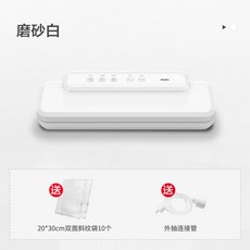d9a5112abb1449765eca9d0a0e24b61bf1b02a83bdf66b93e9467fc94d00.jpg