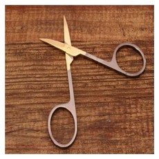 백화점눈썹손질