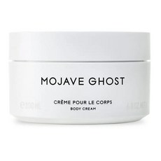 바이레도모하비고스트