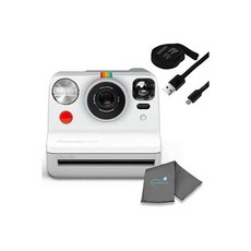 폴라로이드나우