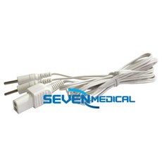 22de5a8172cf535d1c5ffbb19df2736a3d6b31e5a639f300d6f2f71c3257.jpg