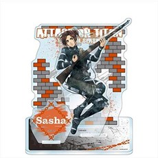 진격의거인원서