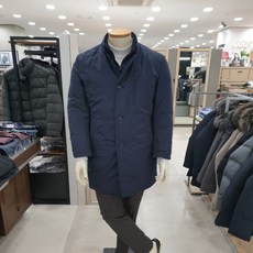 5f1f31c7e93774d07f5ef188e06b235e950e2a643a815467d3c440f687b5.jpg
