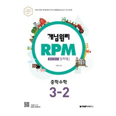 rpm3-2