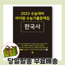 446cadb10071804c10050e8eab2265c7ba2d9ae09c1fc81efd0807bdfbf3.png