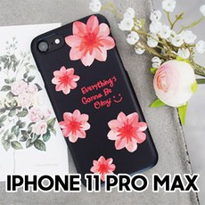 152db2316f1cca21bf053a0784b8ac5ba342a5176b591f2feac29b3c1608.jpg