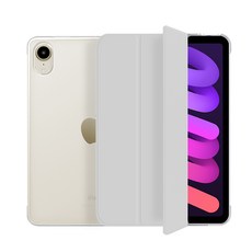 아이패드미니6세대케이스