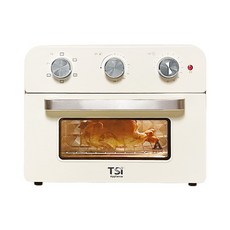 tsi에어프라이어