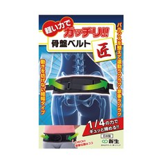 골반밴드투웨이