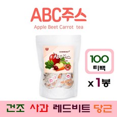 732178dea38a7eea1f1df35620e01d4d1b40bfe9c0c84d7a2f954c02fa49.jpg
