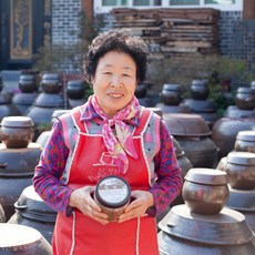 이론집된장