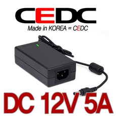 0ebbf5b8e03b9e0ab833072cbda9b9a4803facac2ca2f2a057c2823c8fa6.jpg