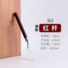 4071e98afca9a959f064374590b88b2023a9e15a50a7bc6ac4f7fc54be15.jpg