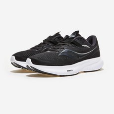 써코니 라이드 15 S2073005 BLK 0090462 BN24E