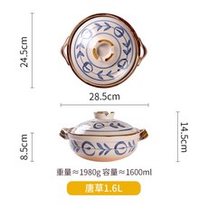 64651e7fd70cfd9c72e5c875347ad101d3173949bf6d9a190bb3b79a1985.jpg