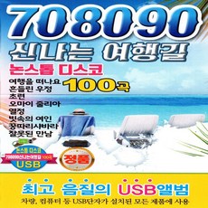 7080usb TOP01