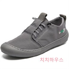 한국의암벽