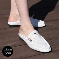 h블로퍼
