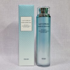 사임당프리미엄리치