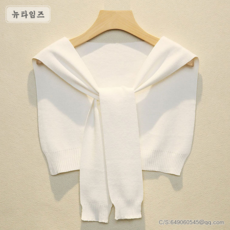 버버리아이콘울실크스카프